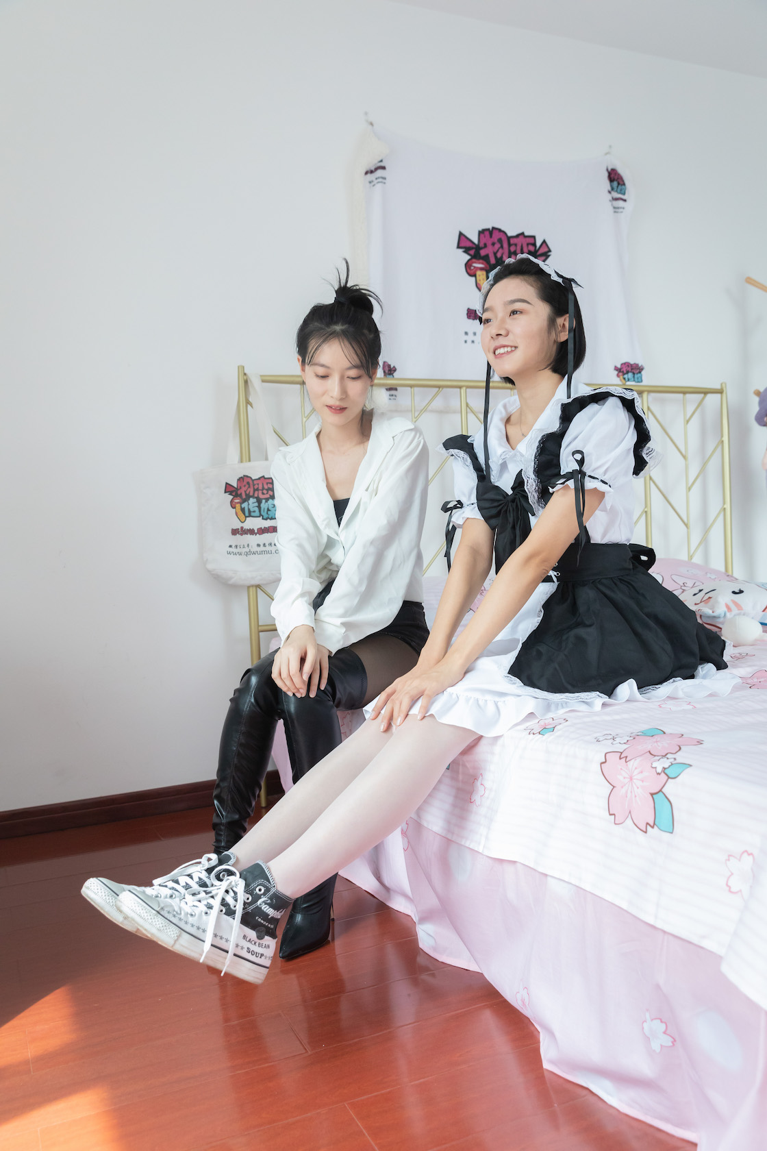 00002英语课本第871章.jpg