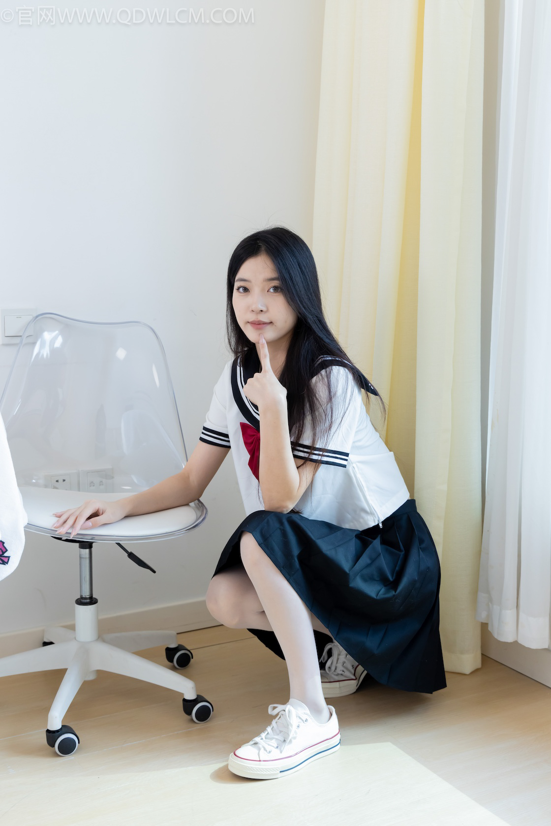 物恋传媒摄影作品2622-3.jpg
