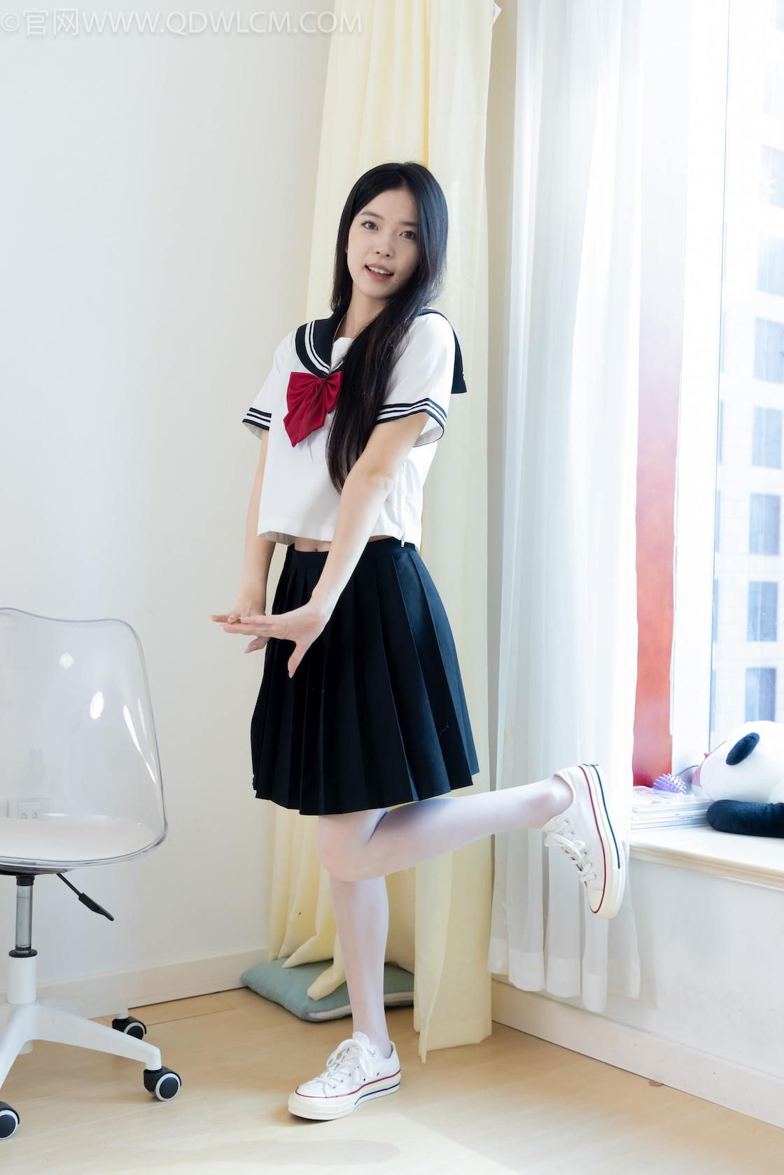 物恋传媒摄影作品2622-1.jpg