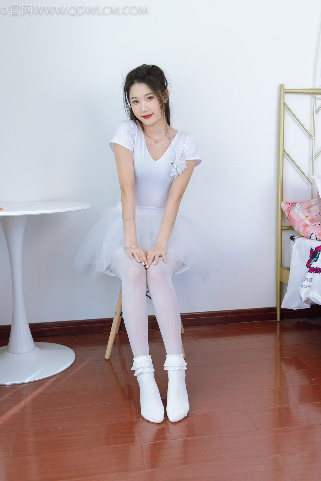 4W6A0718.jpg
