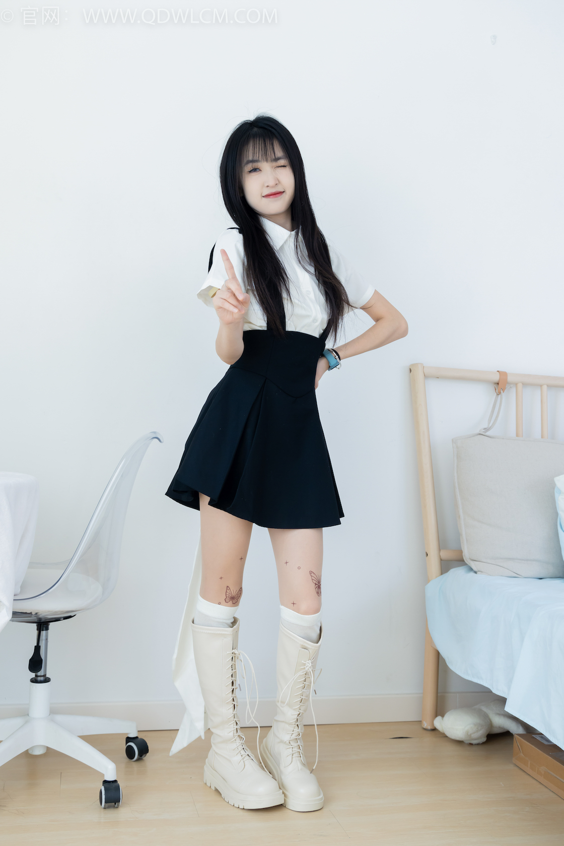 4W6A6040.jpg