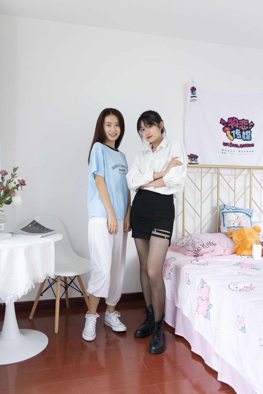 00001英语课本第935章.jpg