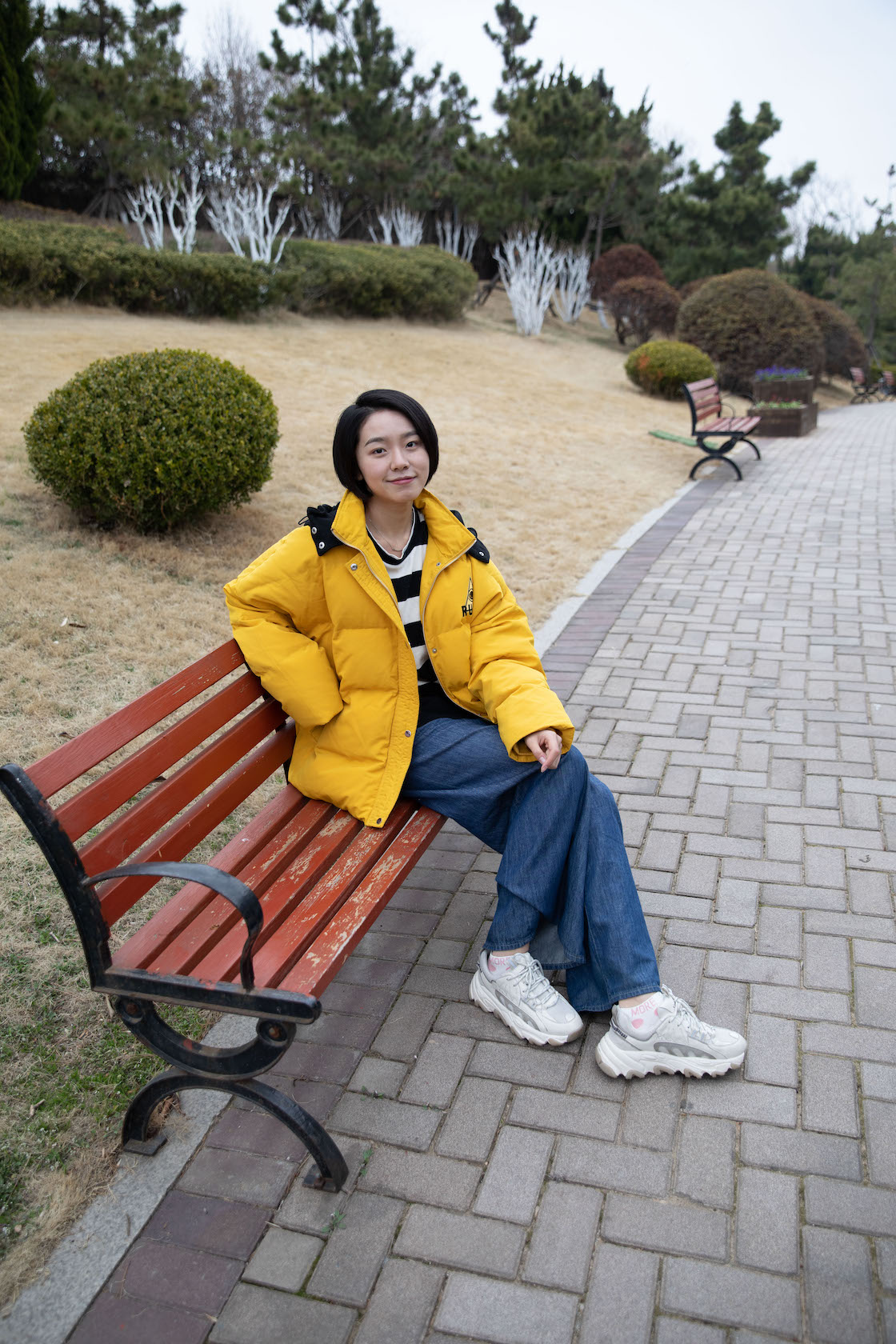 00003英语课本第738章.jpg
