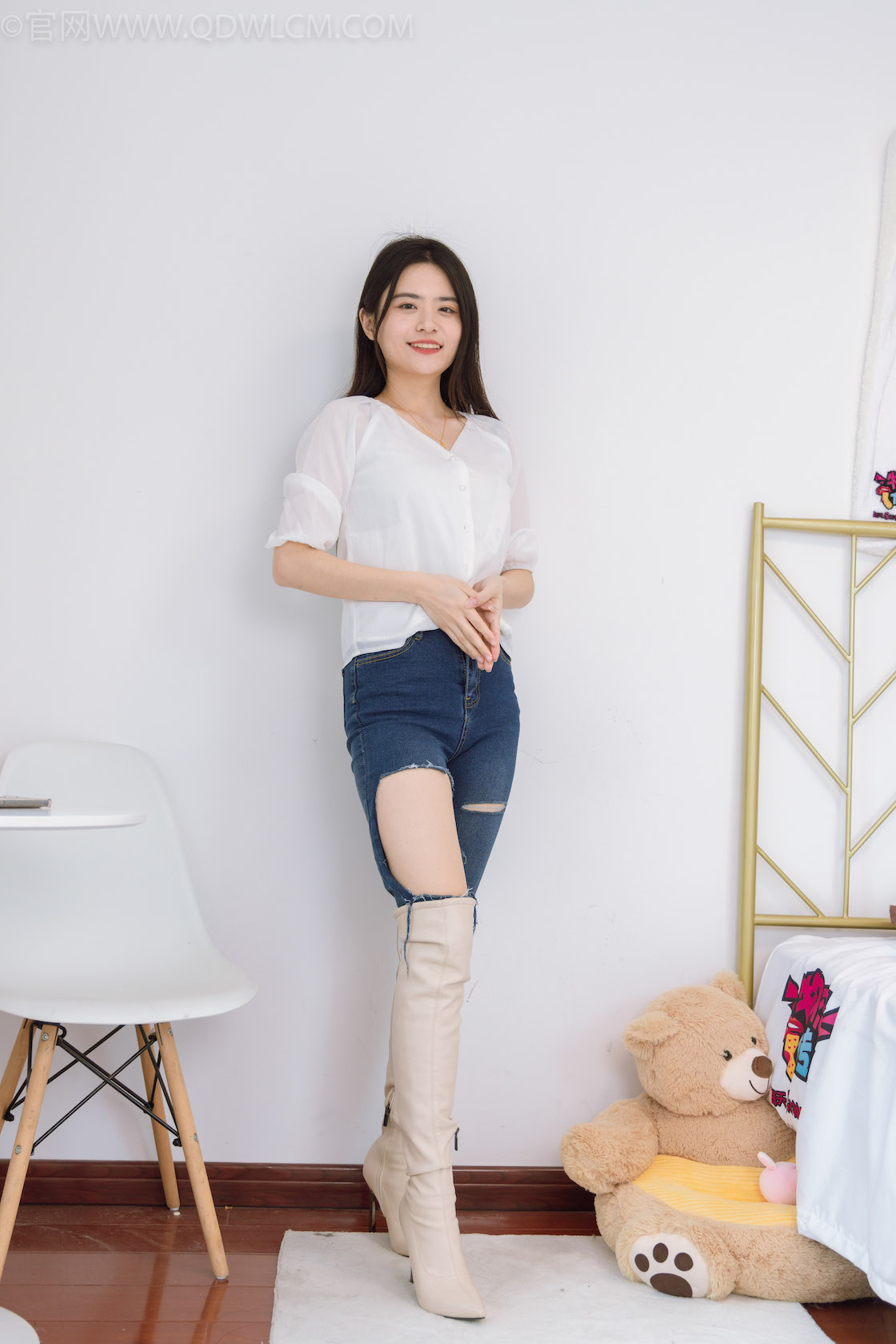 4W6A5545.jpg