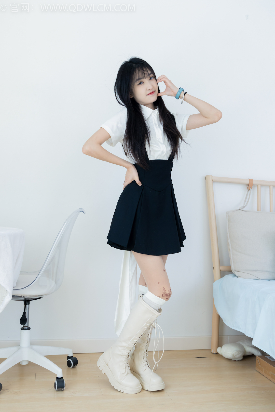 4W6A6042.jpg