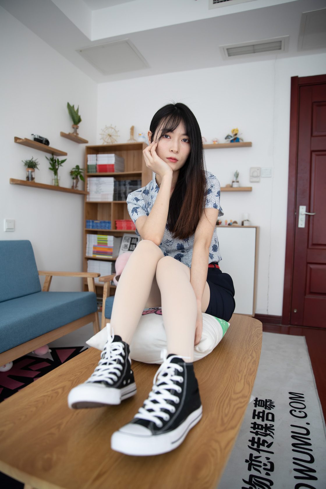 00069英语课本第707章课件.jpg