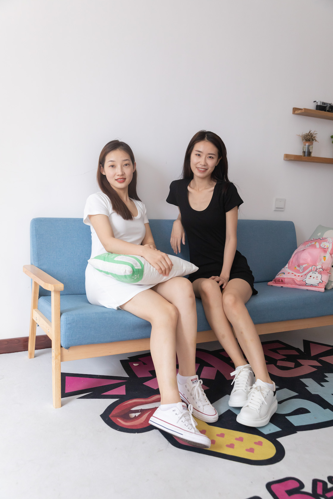 00009英语课本第894章.jpg