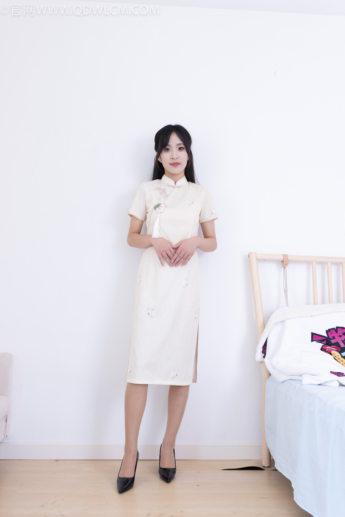 物恋传媒摄影作品2448-1.jpg