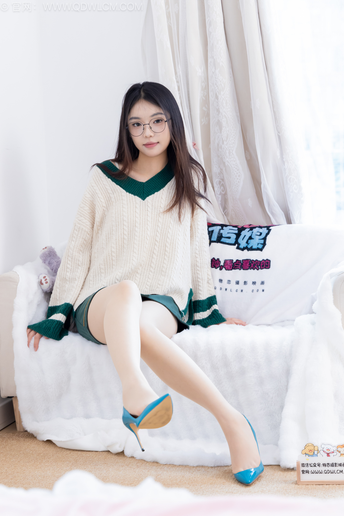 4W6A9241.jpg