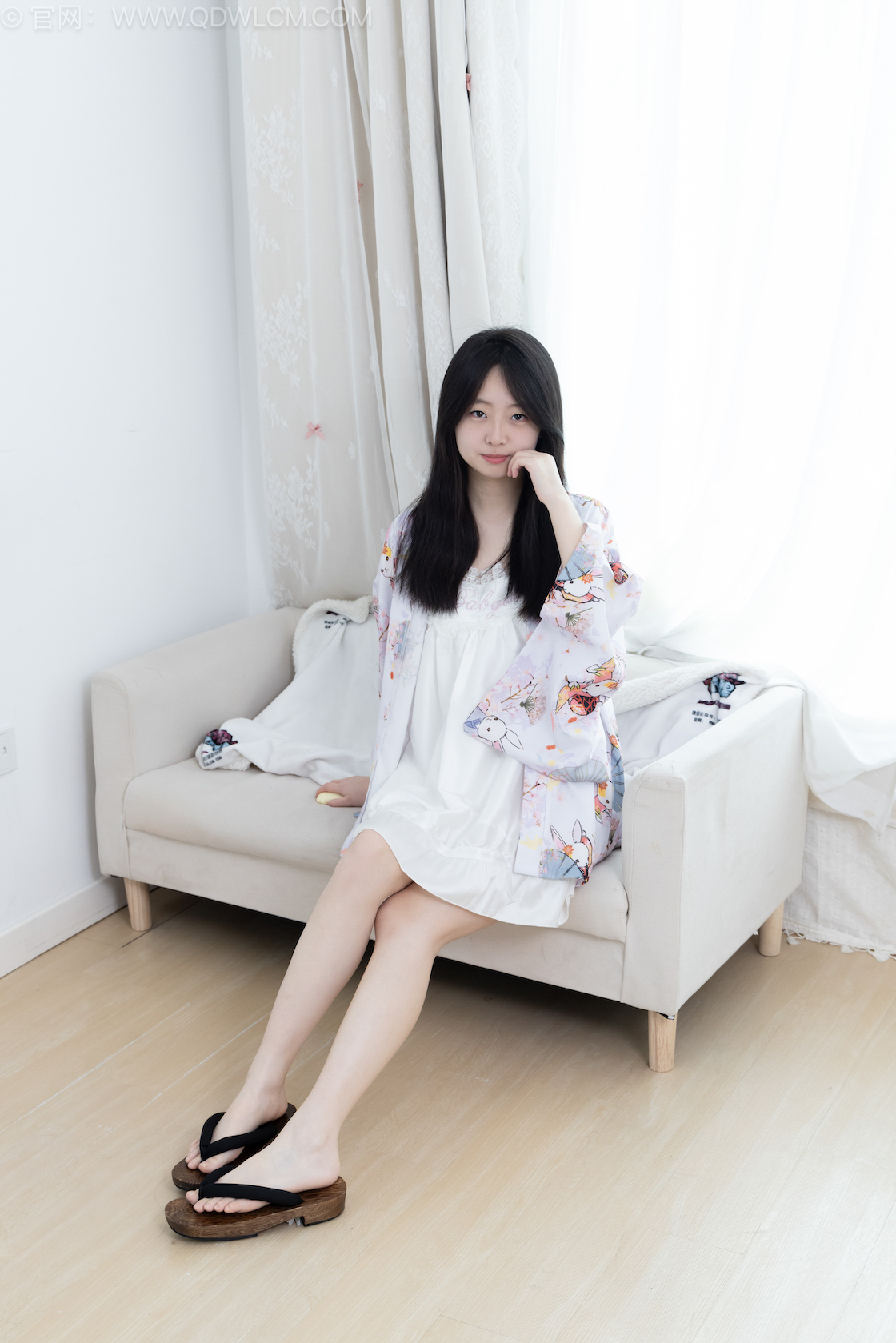 4W6A4724.jpg