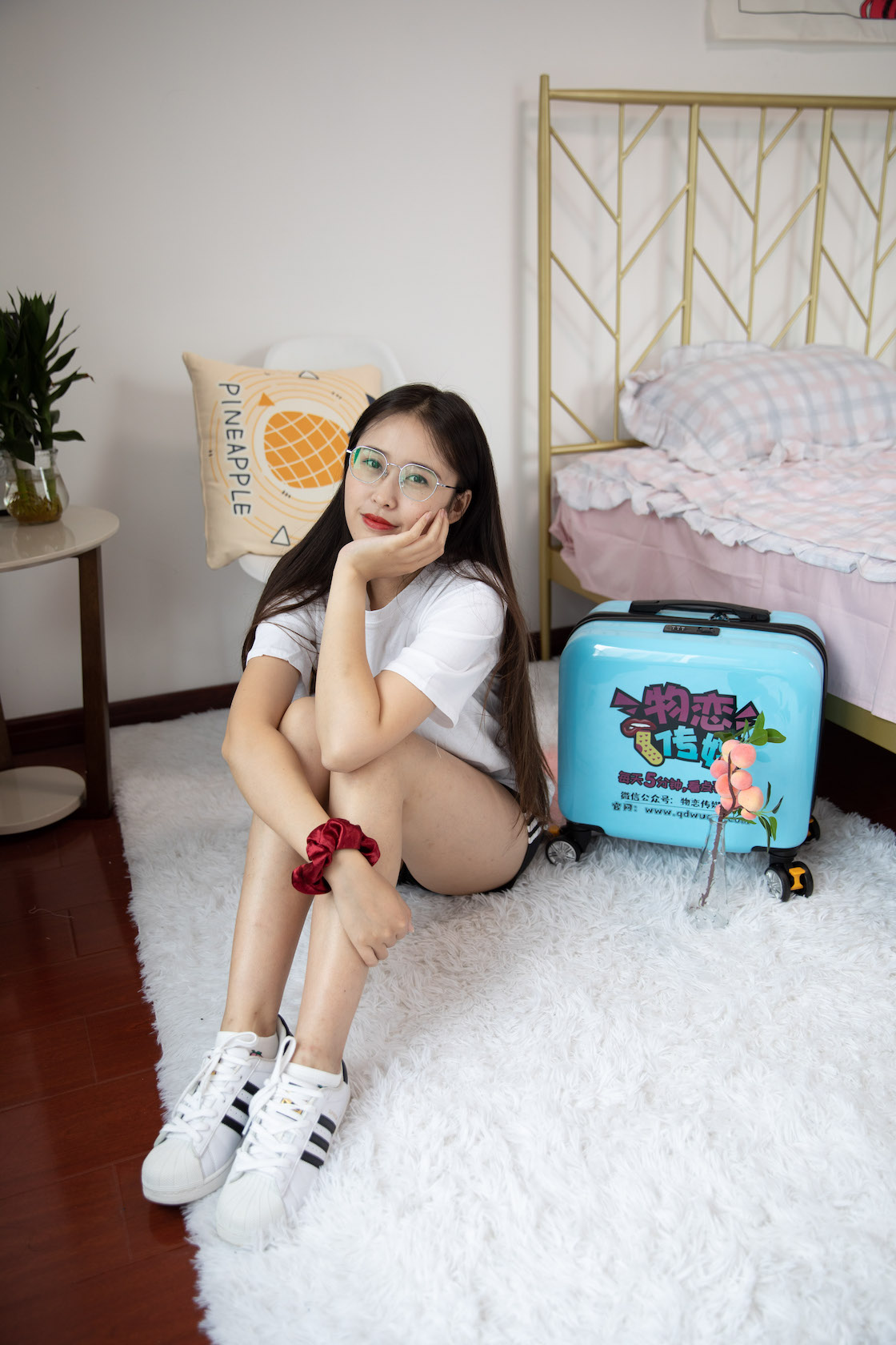 OO7A0498的副本.jpg