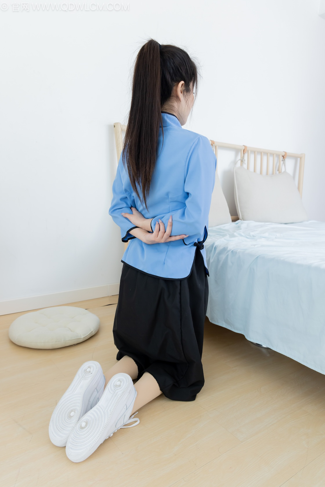 4W6A7758.jpg