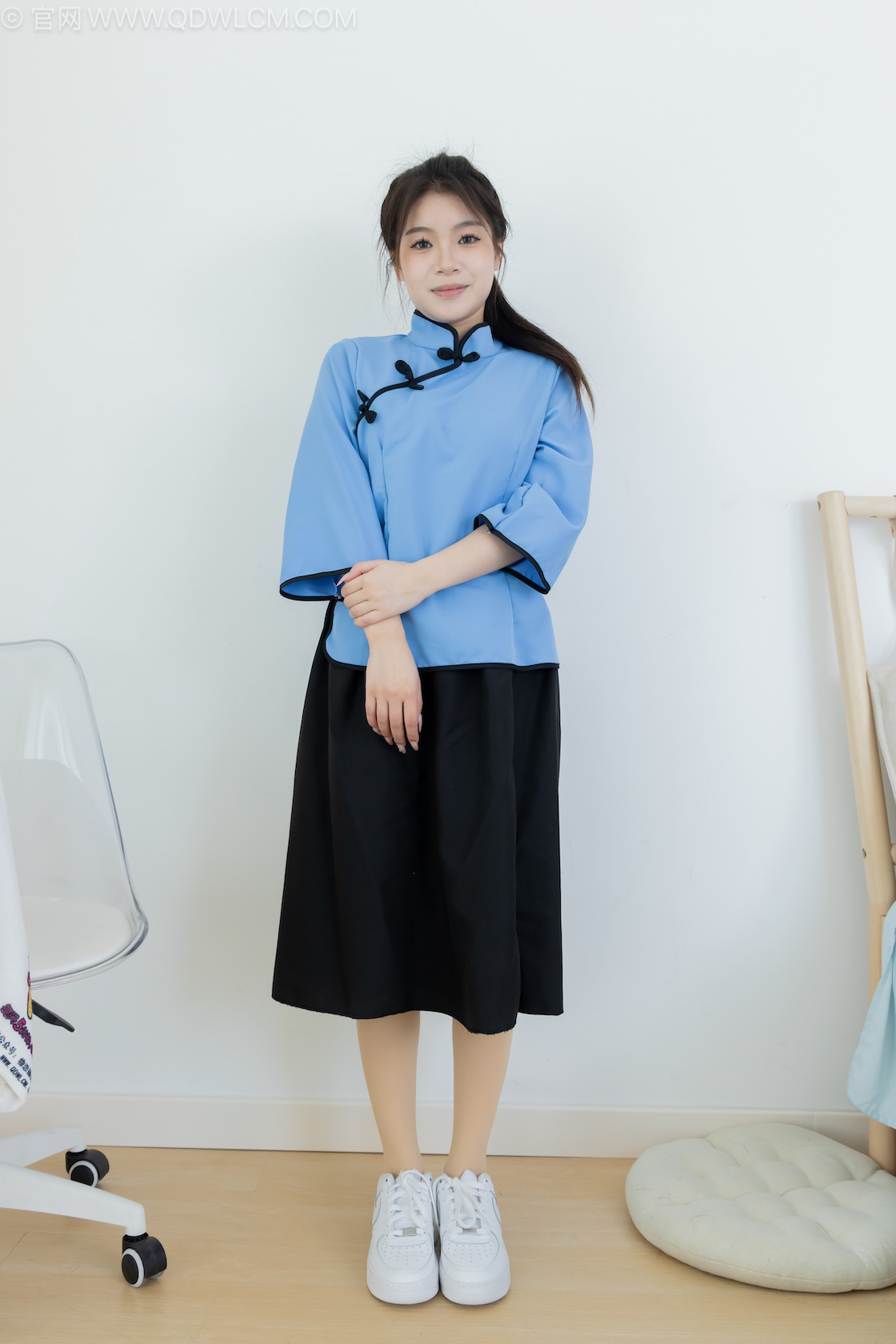 4W6A7658.jpg
