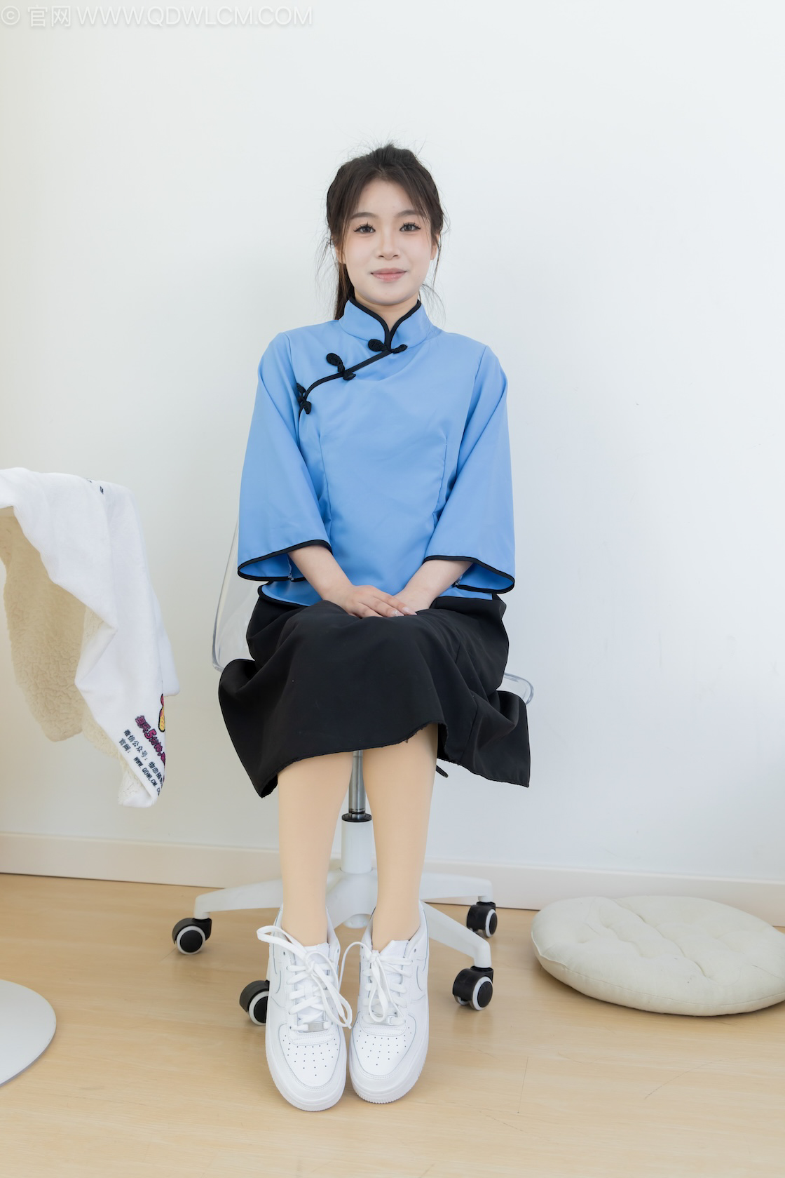 4W6A7717.jpg