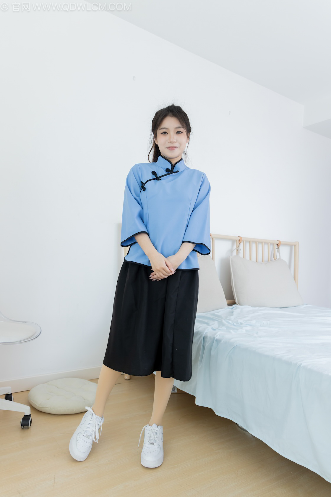 4W6A7740.jpg