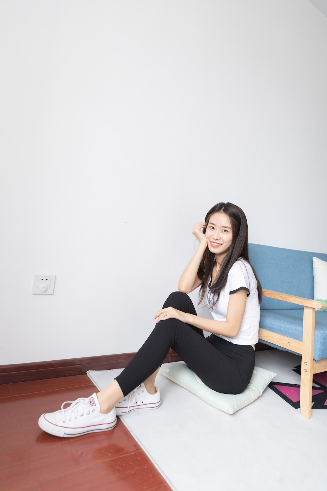 00025英语课本第941章.jpg