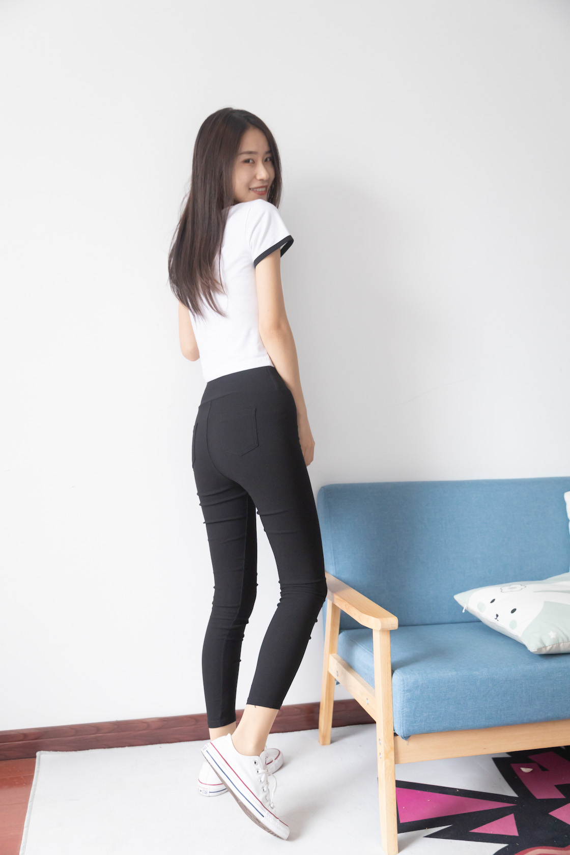 00033英语课本第941章.jpg