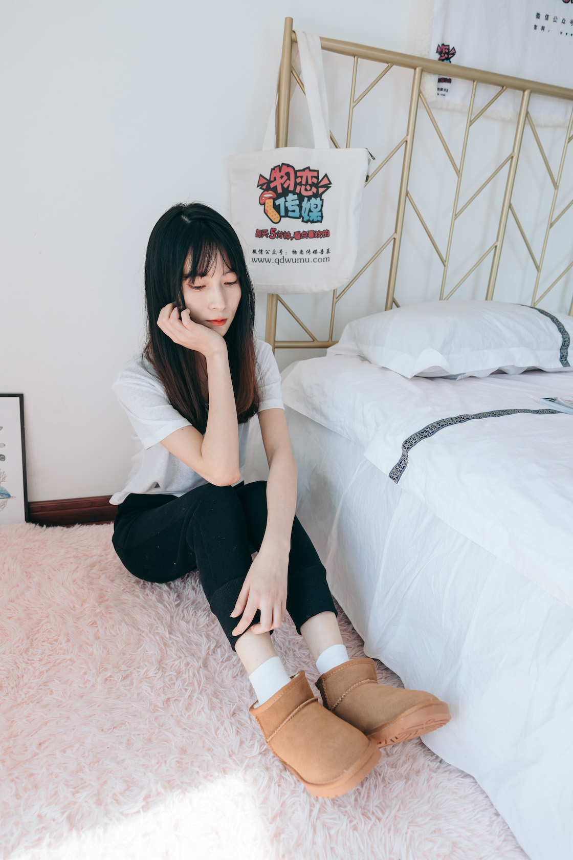 00021英语课本第748章.jpg