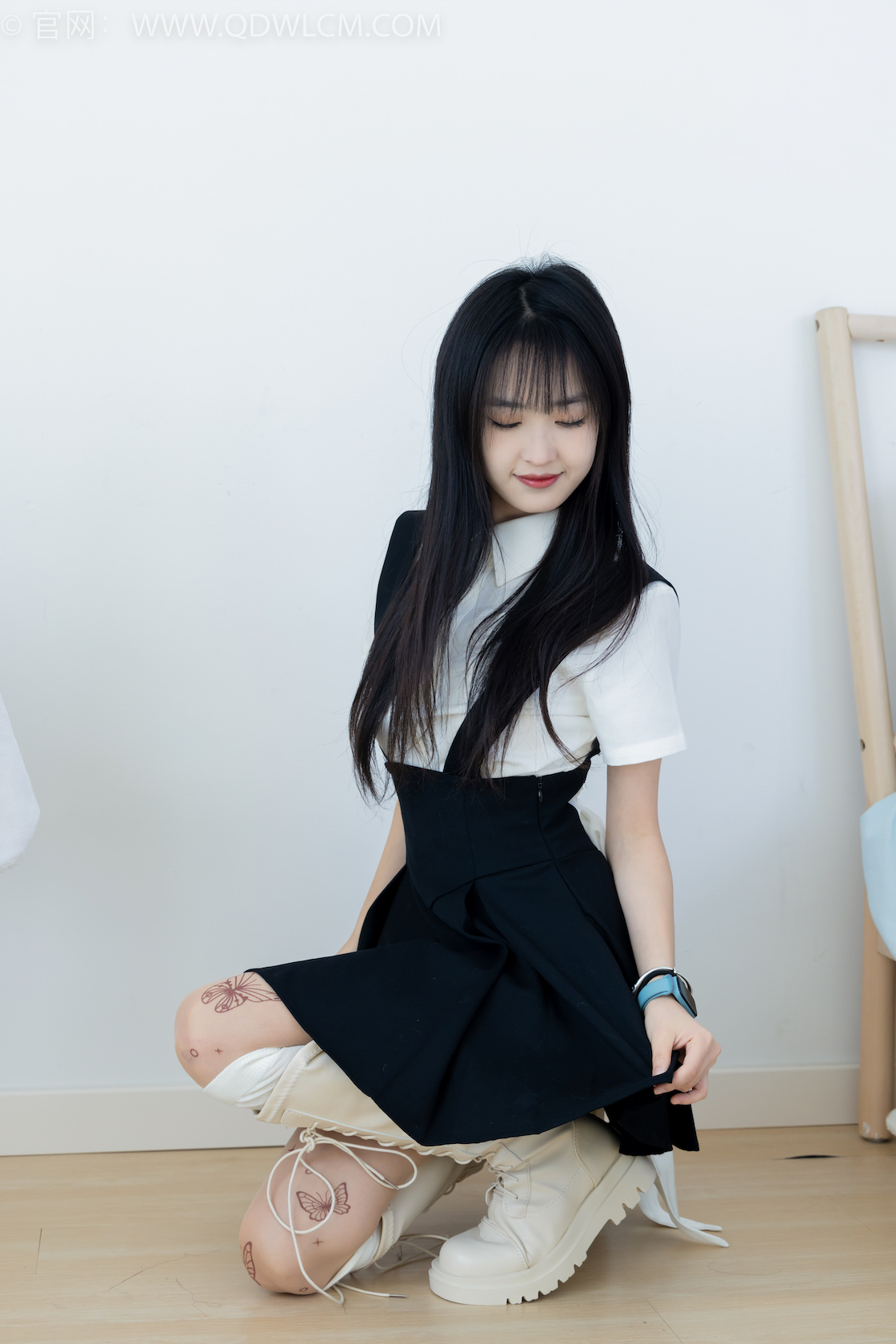 4W6A6085.jpg