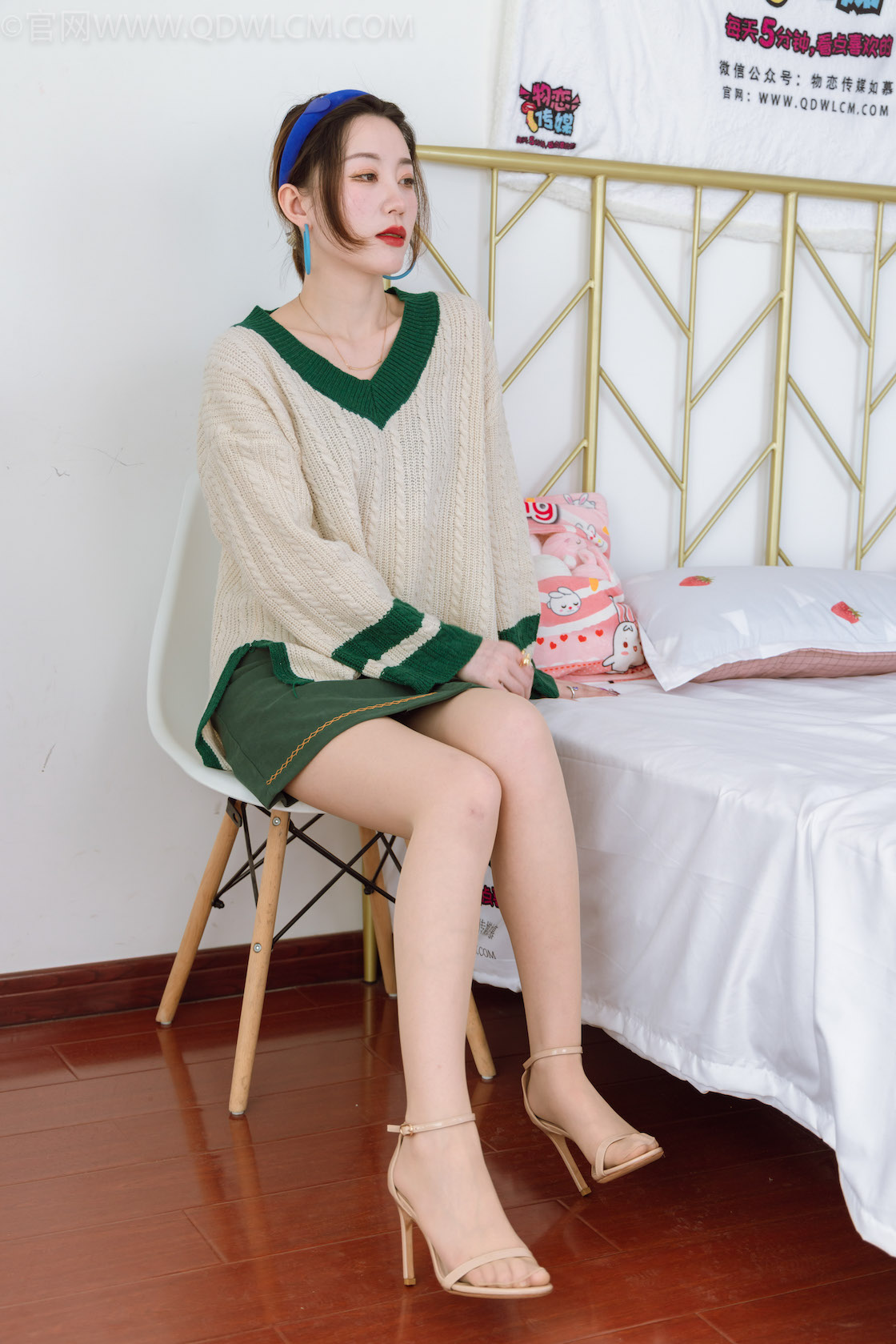 4W6A6493.jpg
