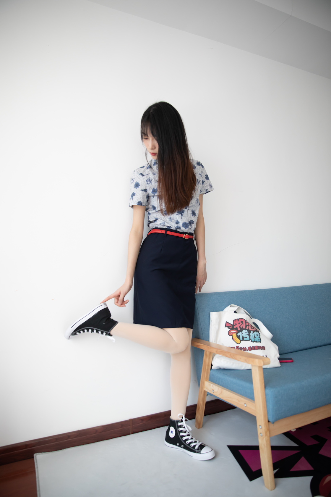 00062英语课本第707章课件.jpg
