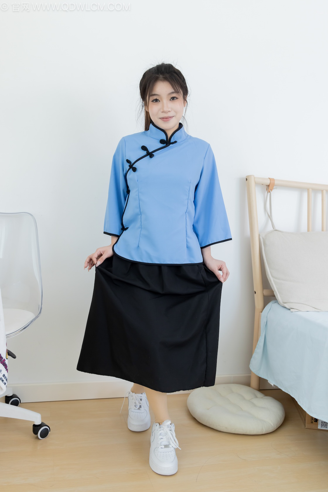 4W6A7790.jpg