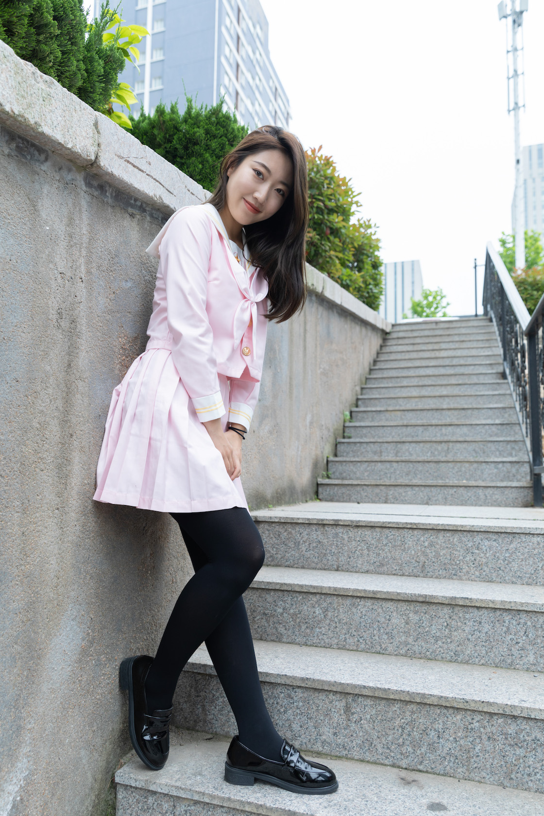 00030英语课本第936章.jpg