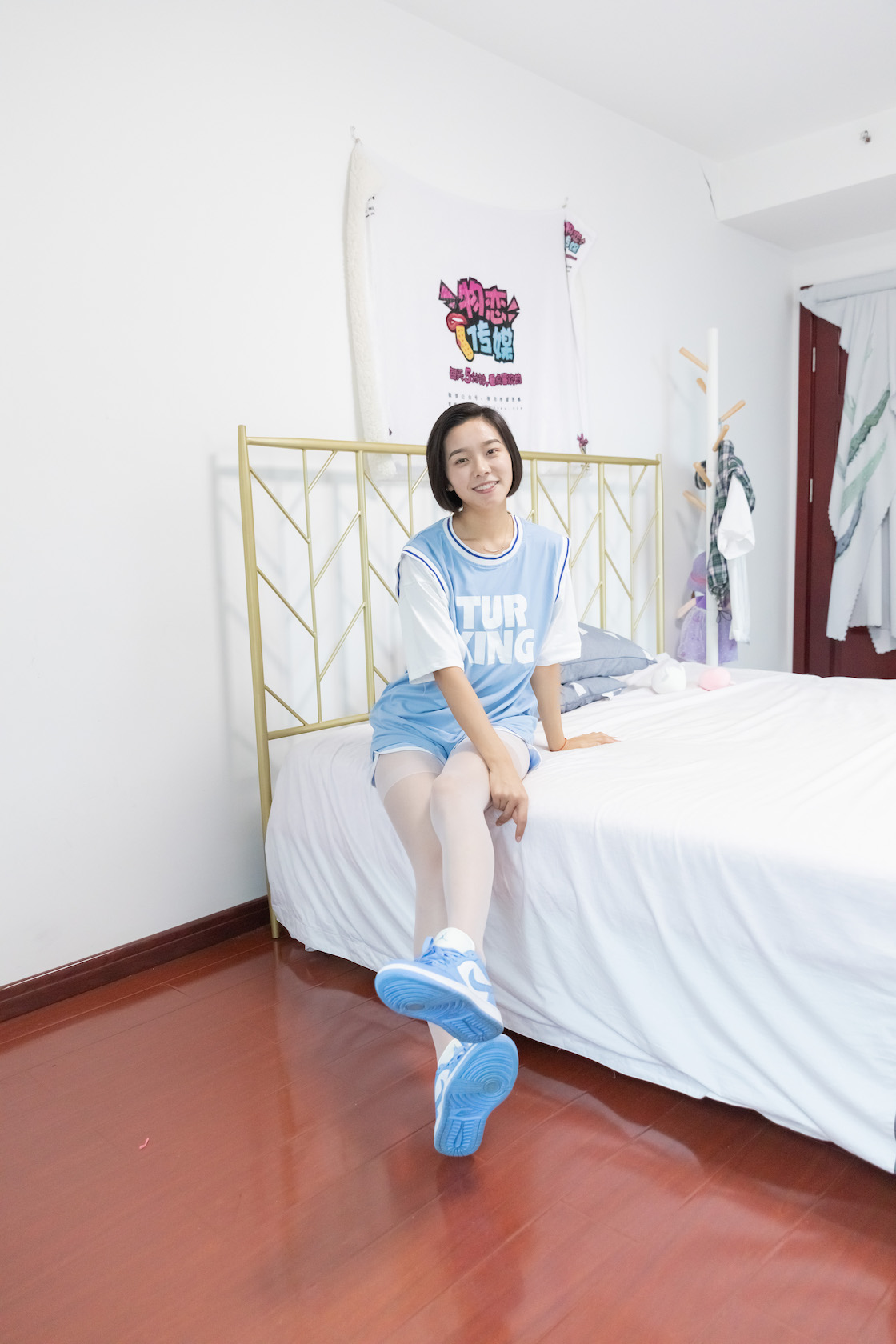 00004英语课本第947章.jpg