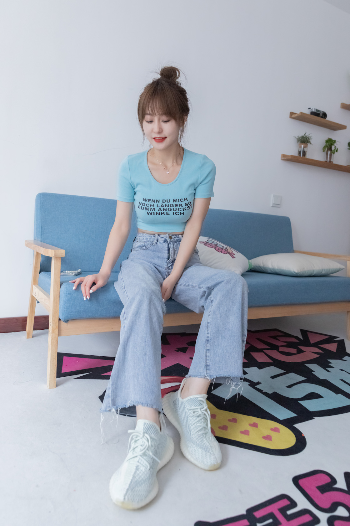 00009英语课本第798章.jpg