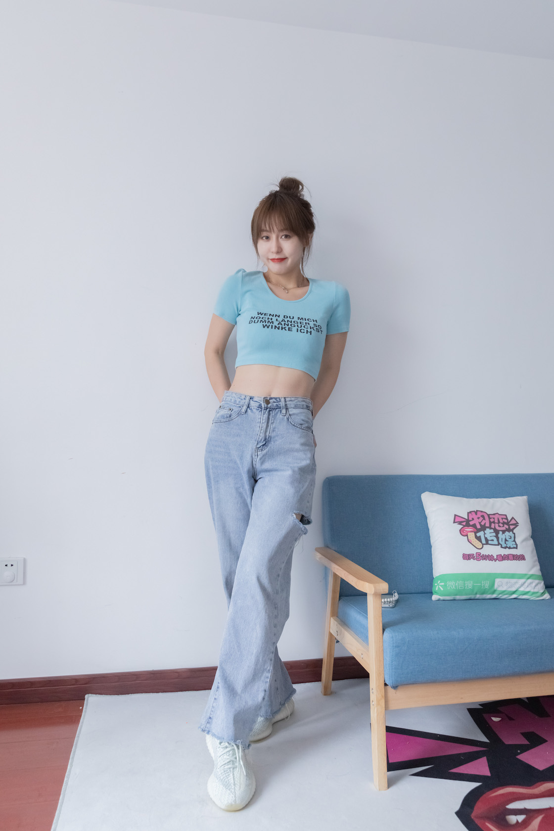00013英语课本第798章.jpg