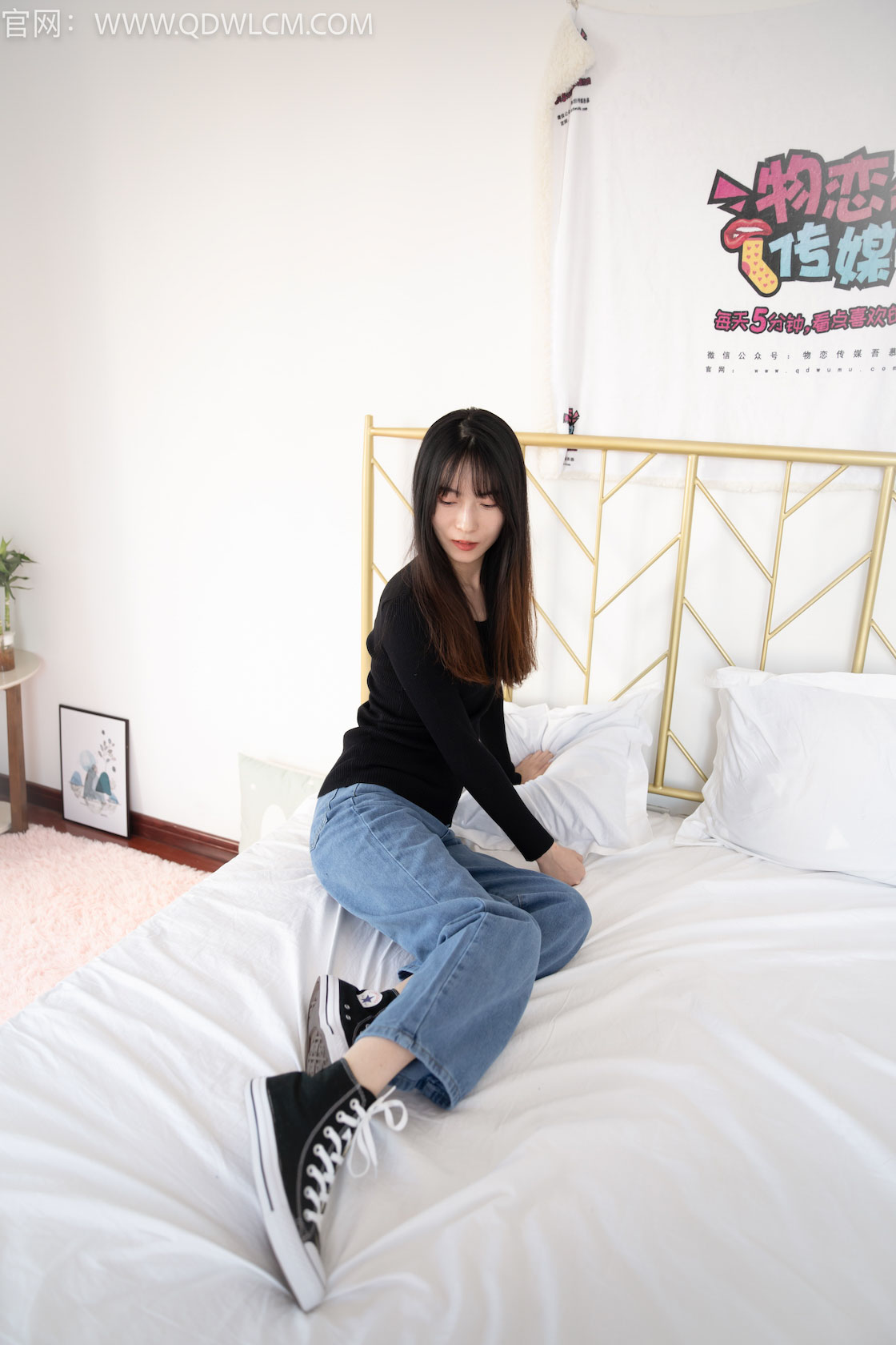 OO7A0027.jpg