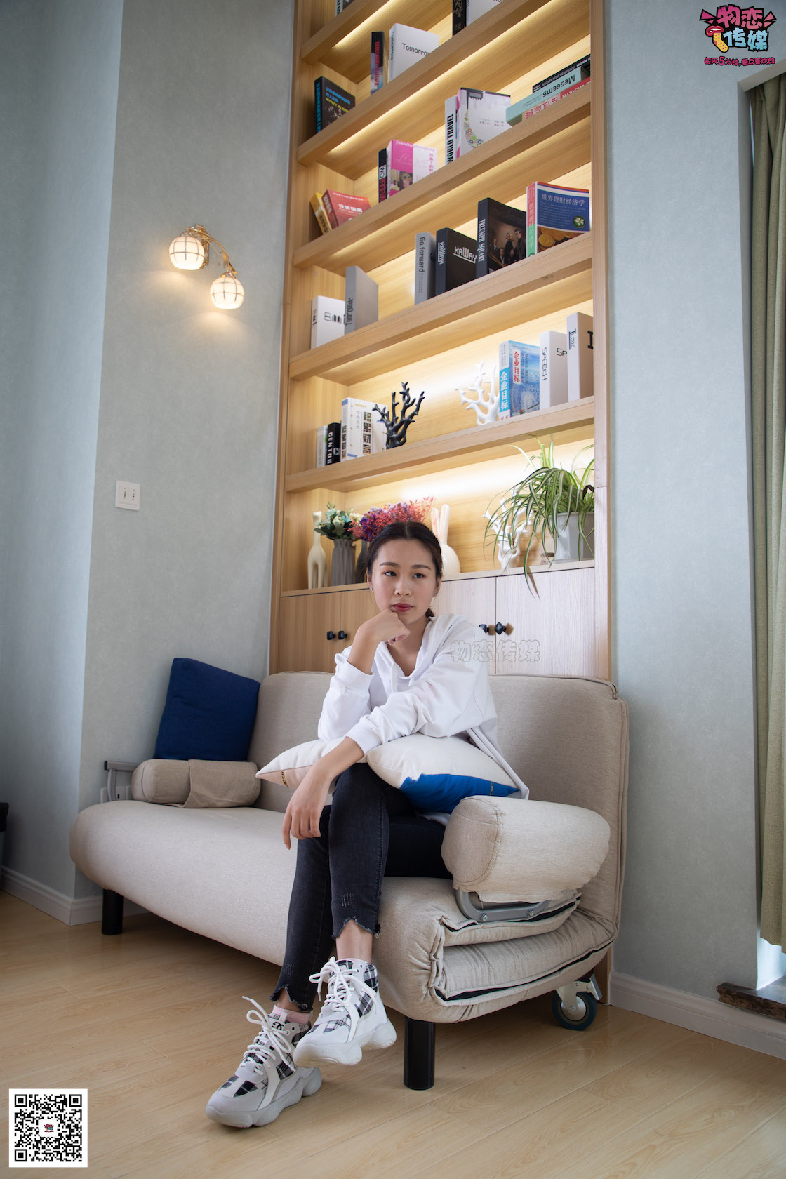 英语课本六十九章 (16).jpg