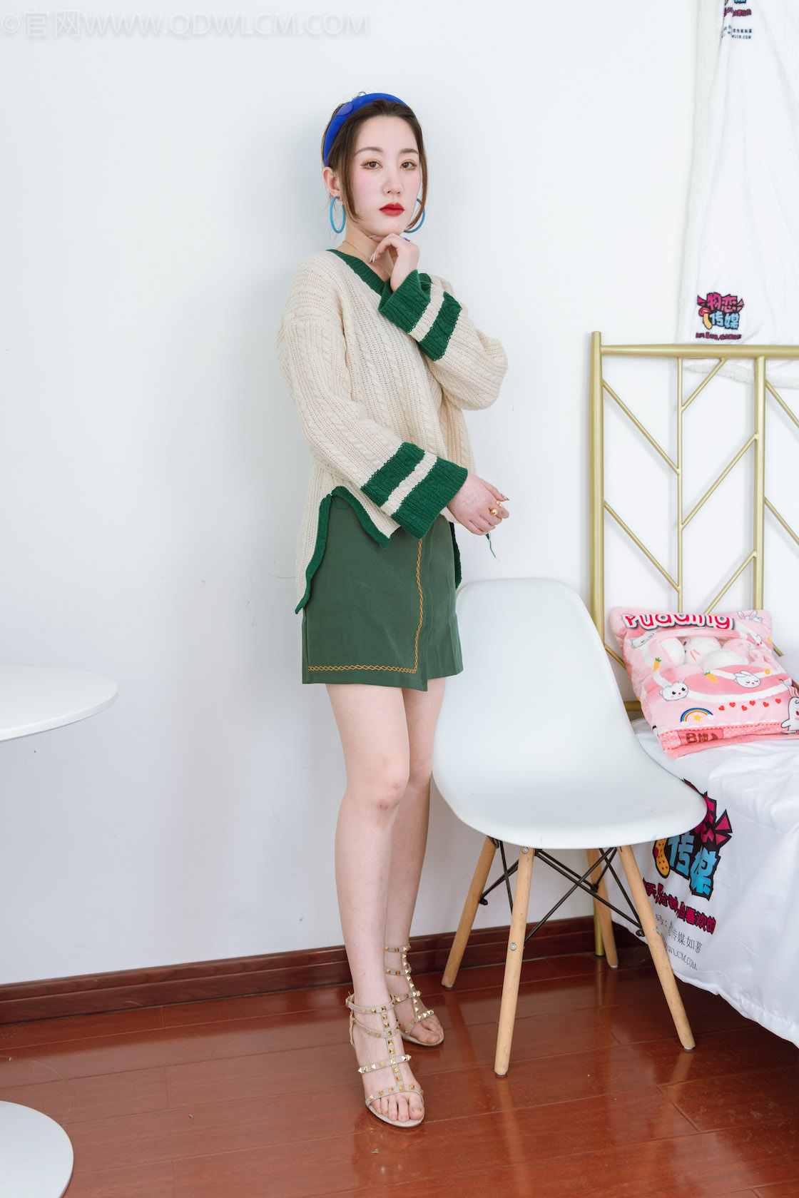 4W6A6578.jpg