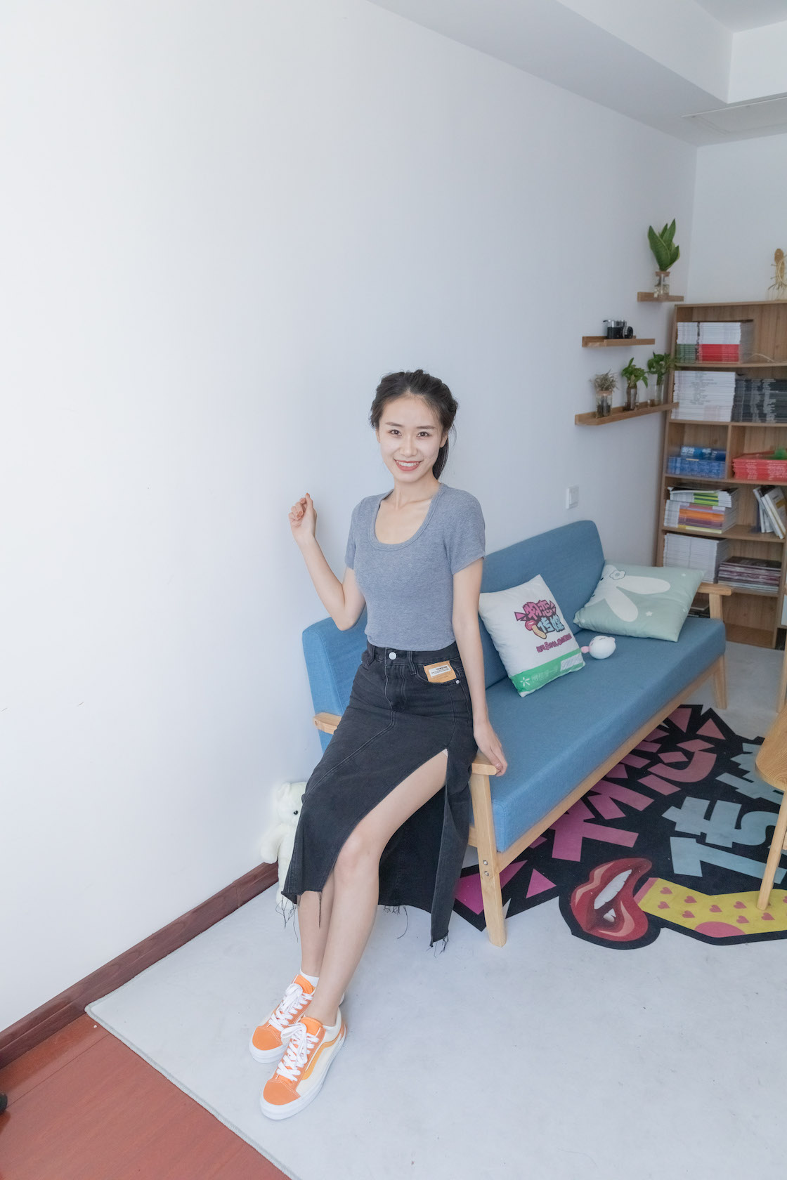 00006英语课本第882章.jpg