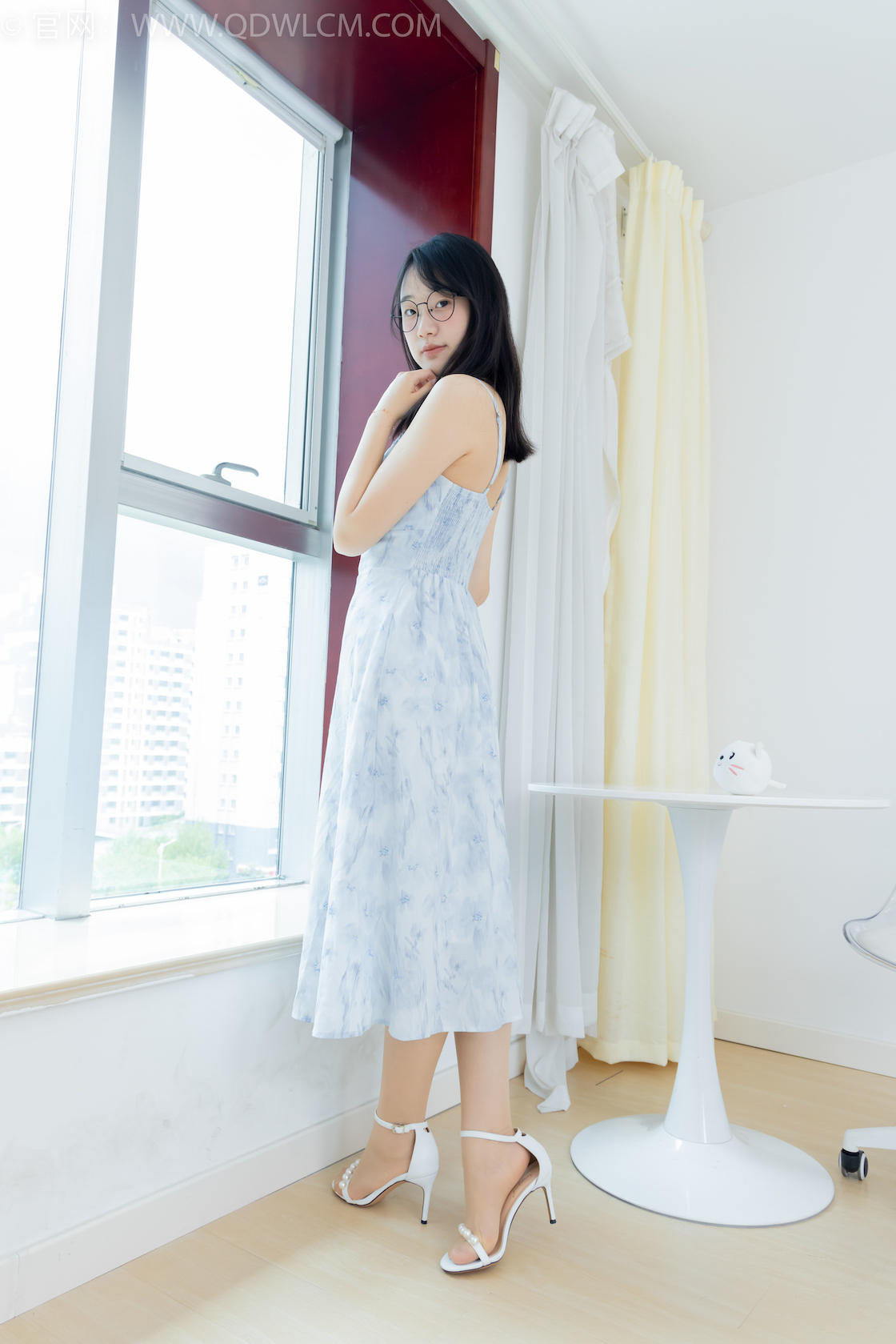 物恋传媒摄影作品2357-5.jpg
