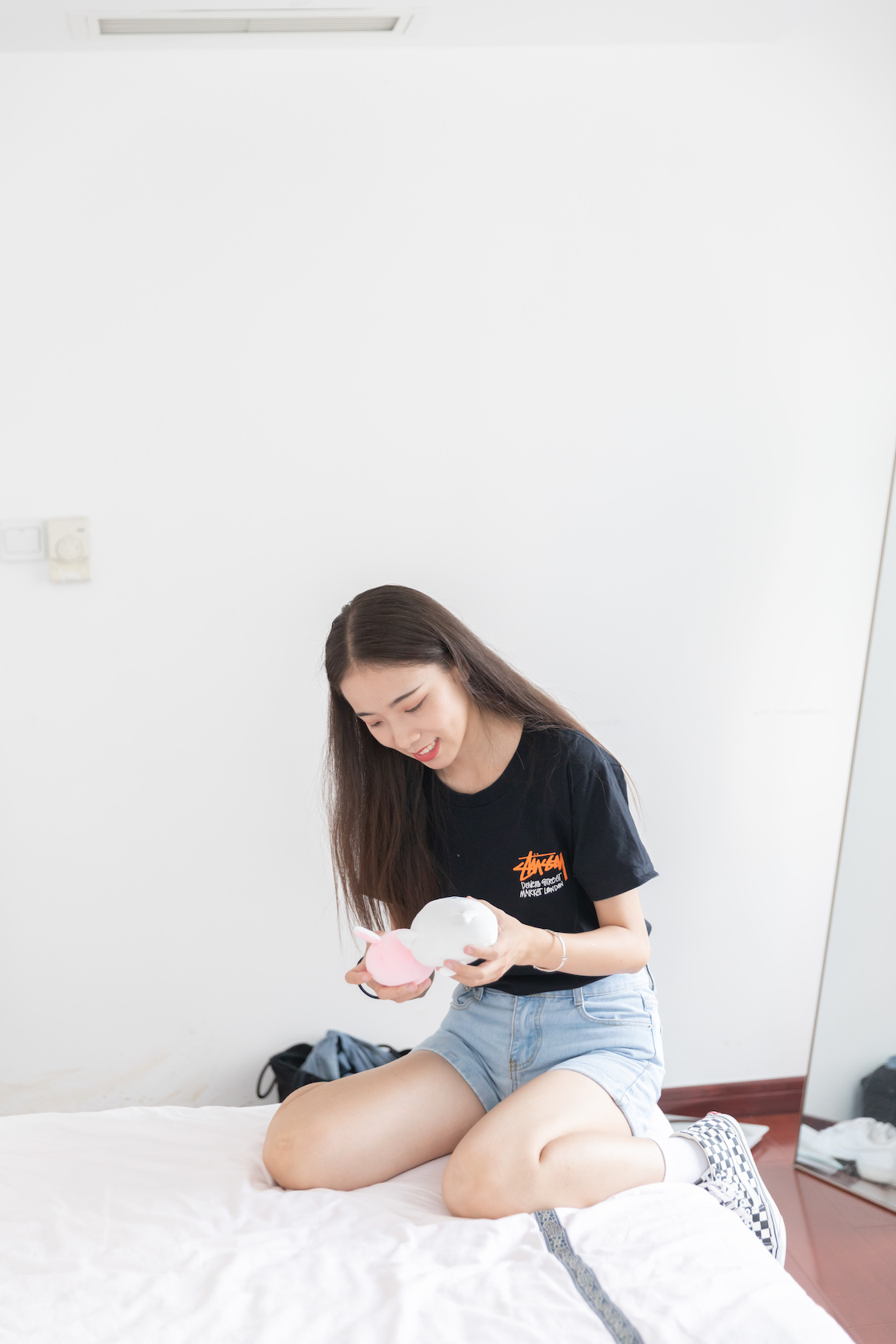 OO7A3923.jpg