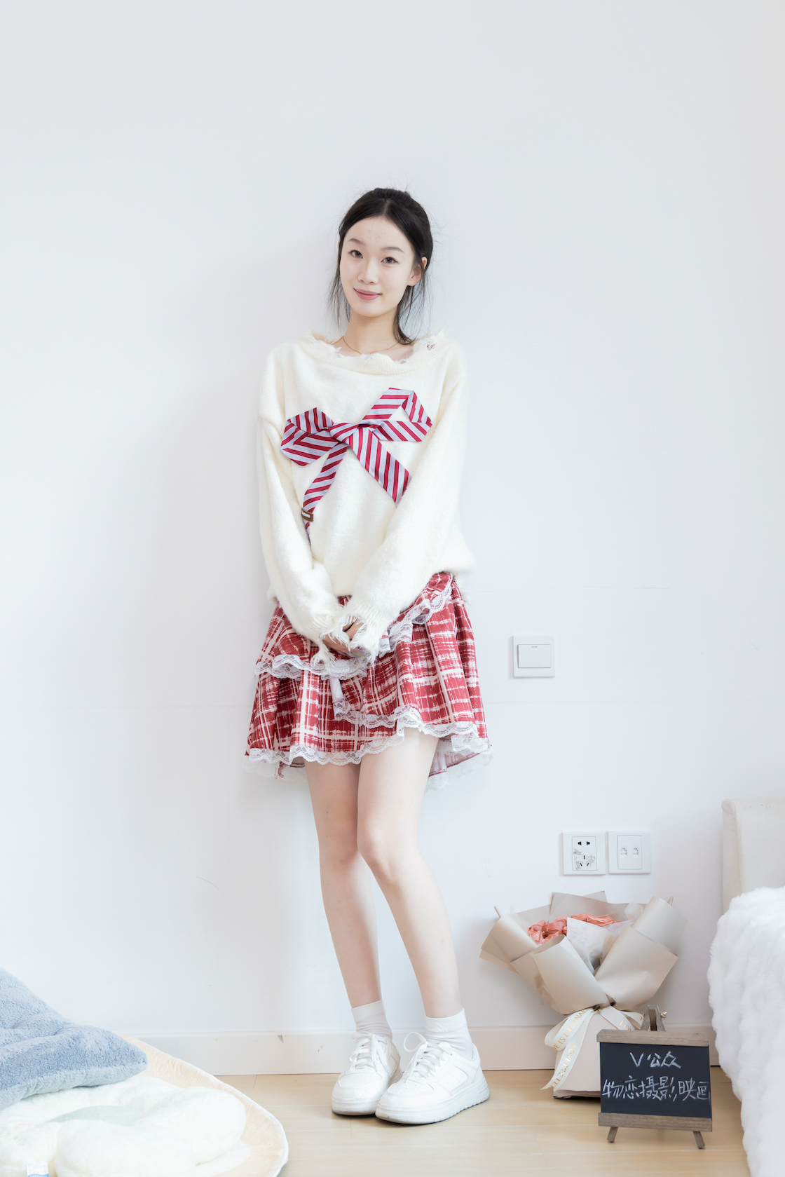 4W6A9535.jpg