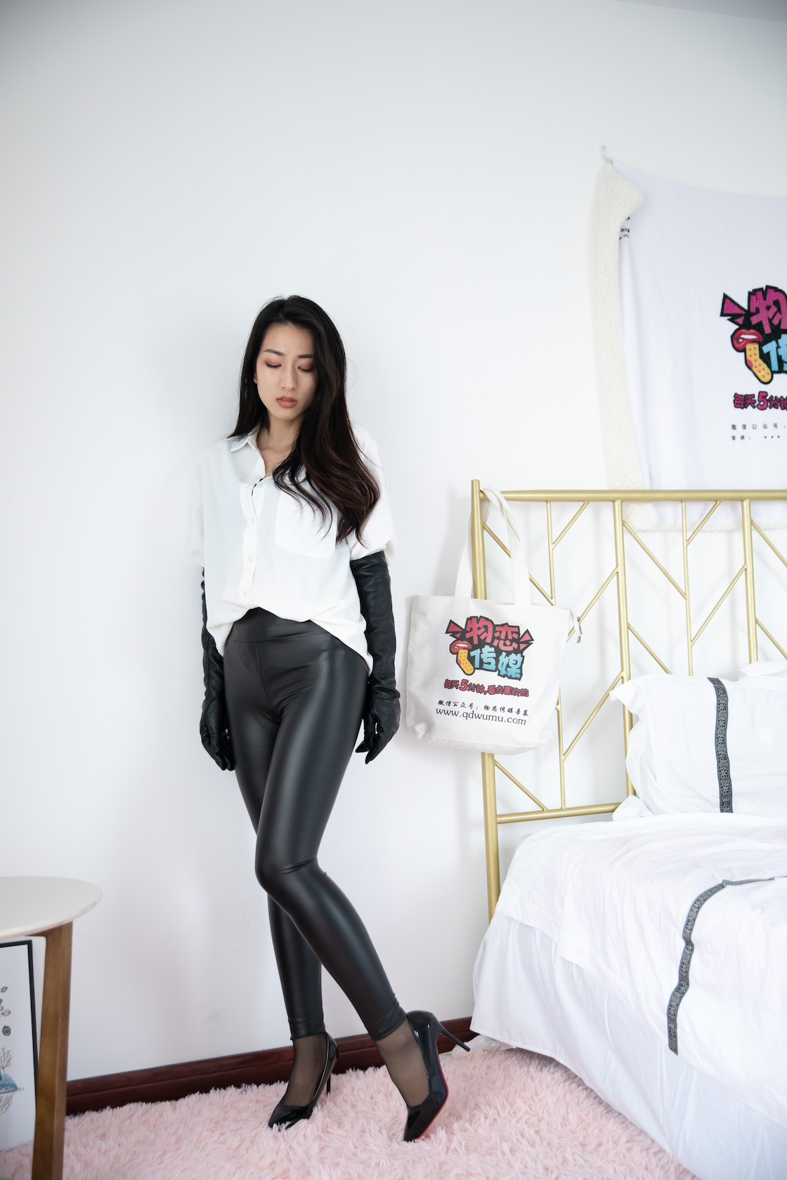 00006英语课本第765章.jpg