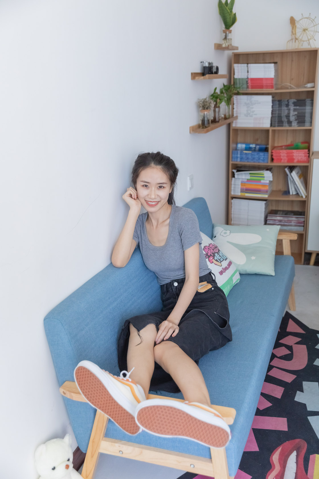 00034英语课本第882章.jpg