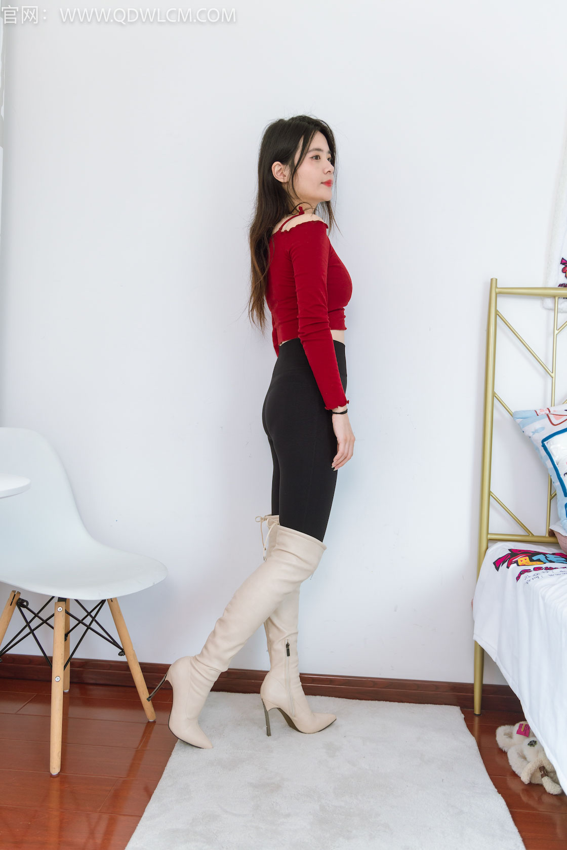 4W6A5177.jpg