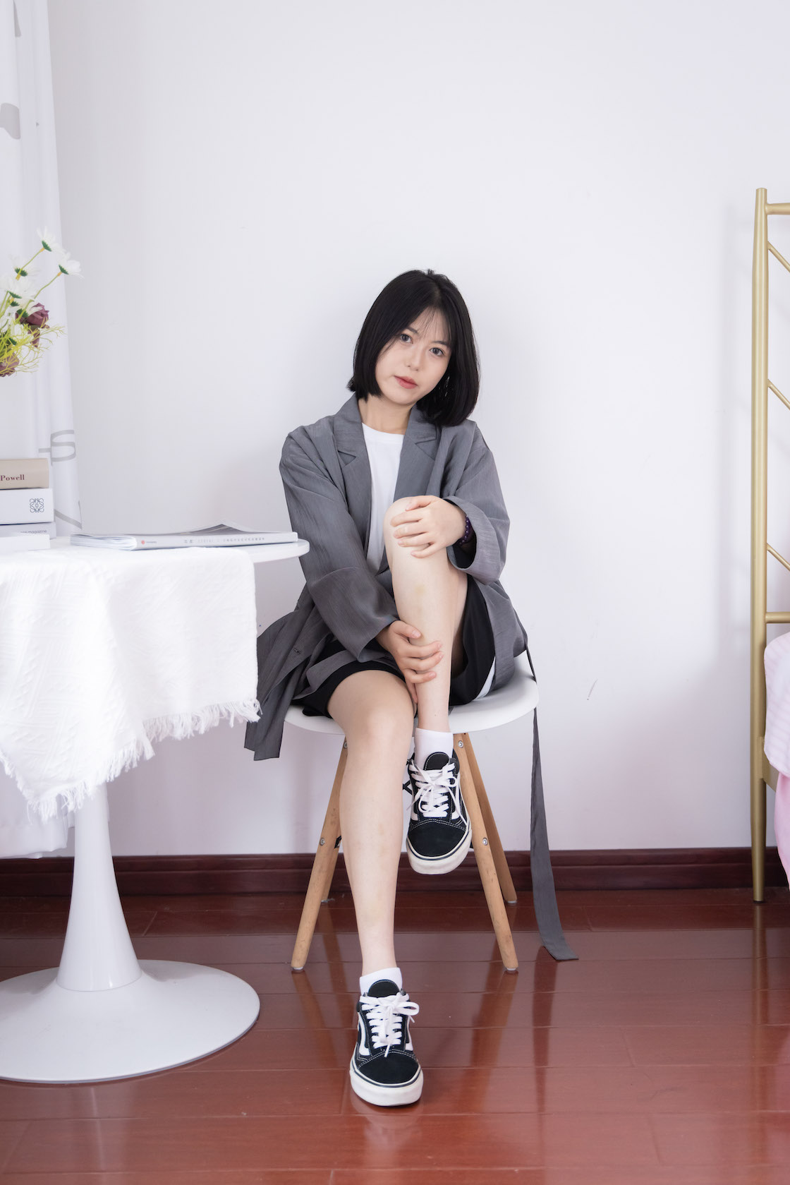 00016英语课本第939章.jpg