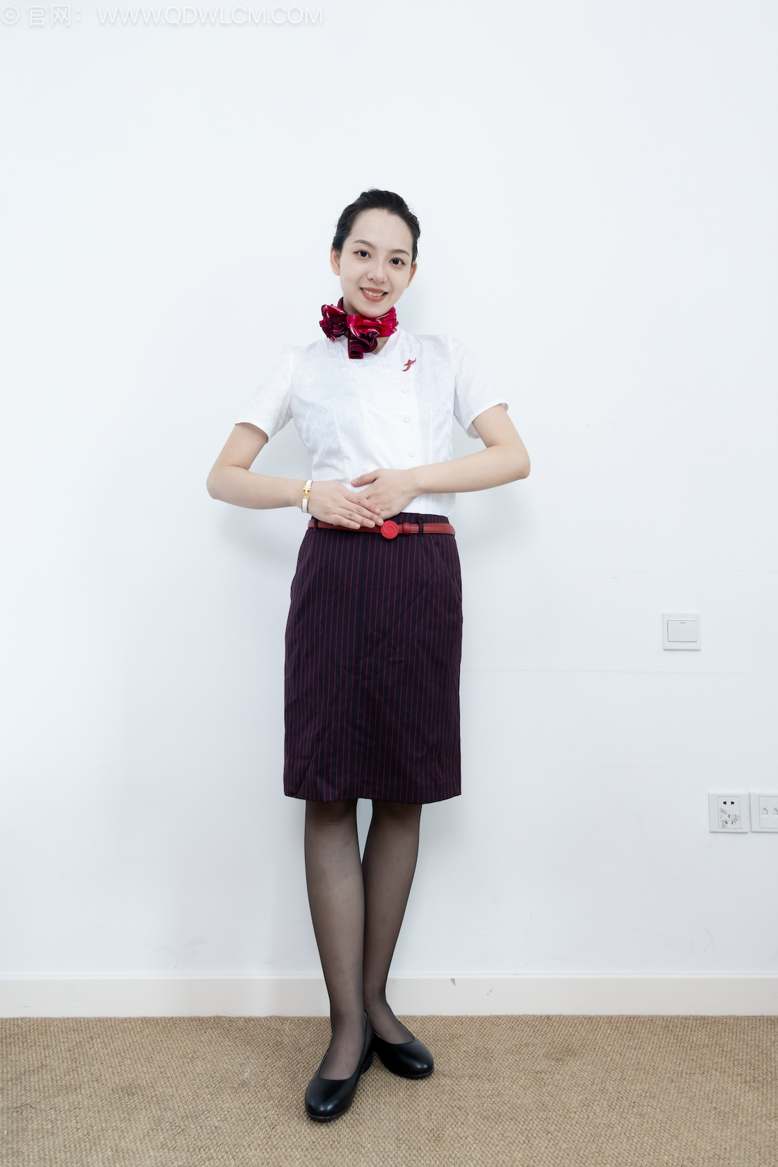 4W6A0746.jpg