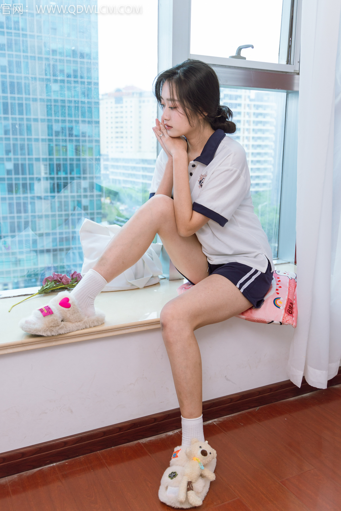 4W6A9700.jpg