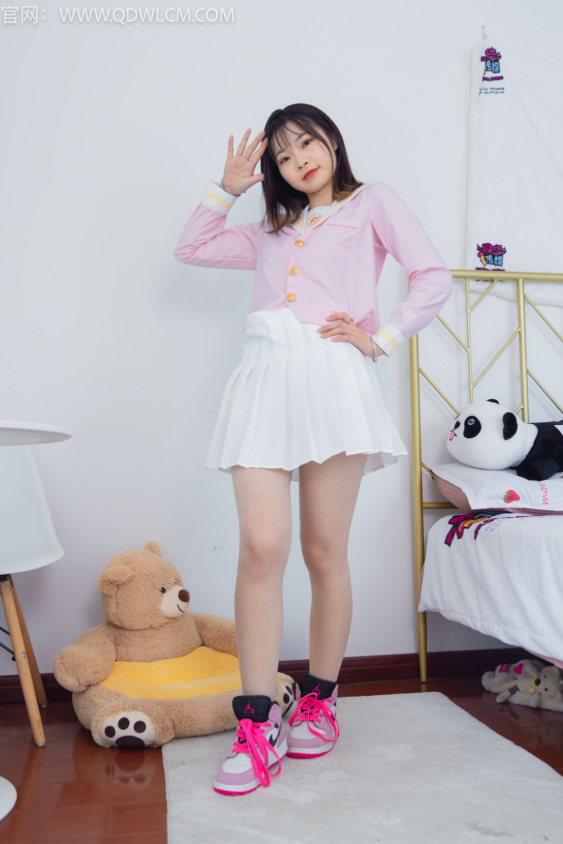 4W6A4116.jpg