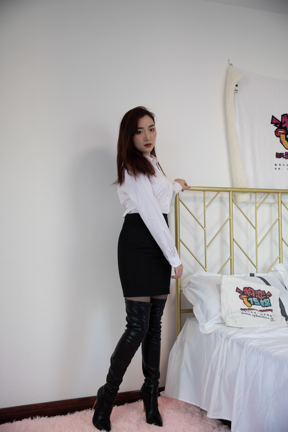 OO7A5800.jpg