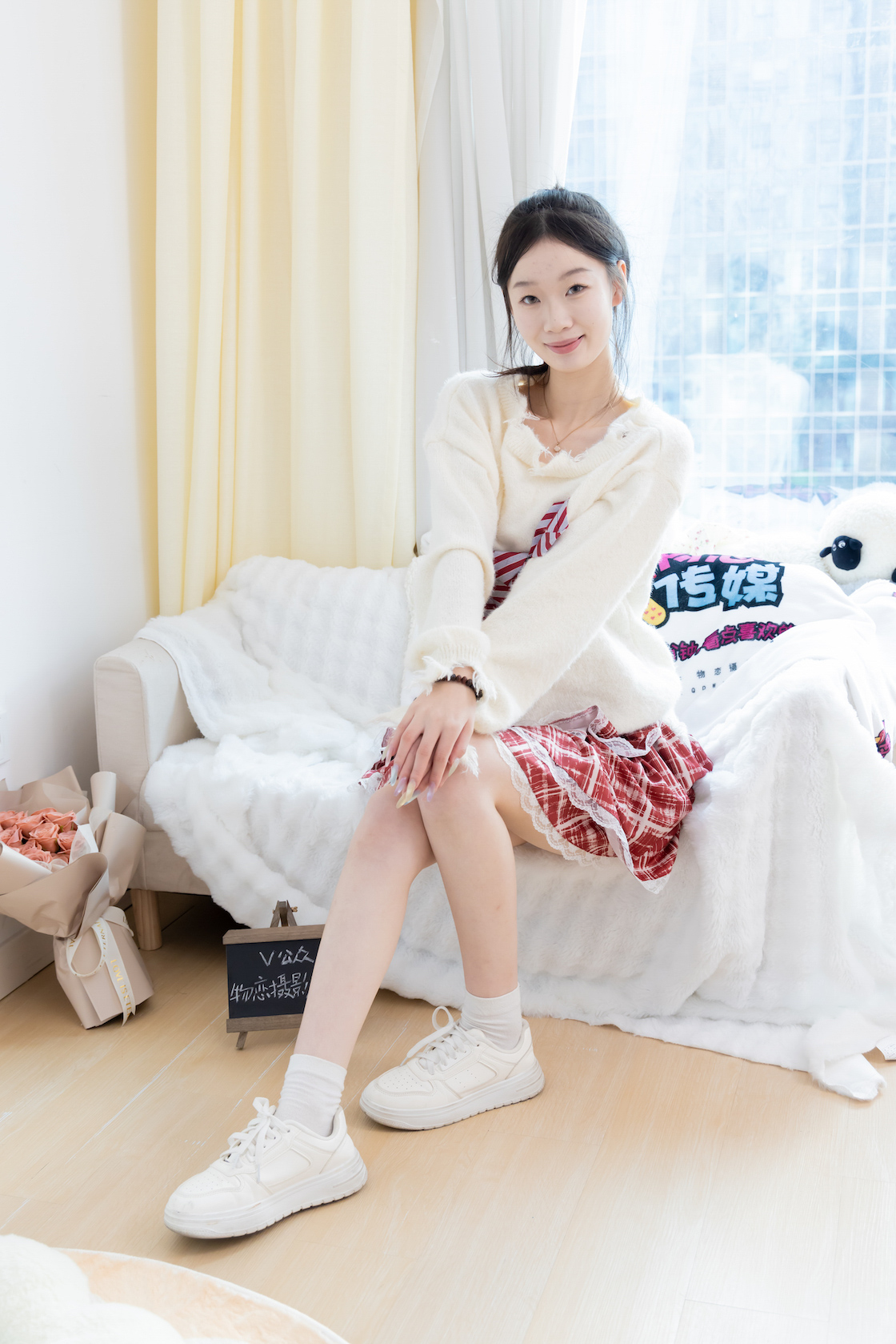 4W6A9561.jpg