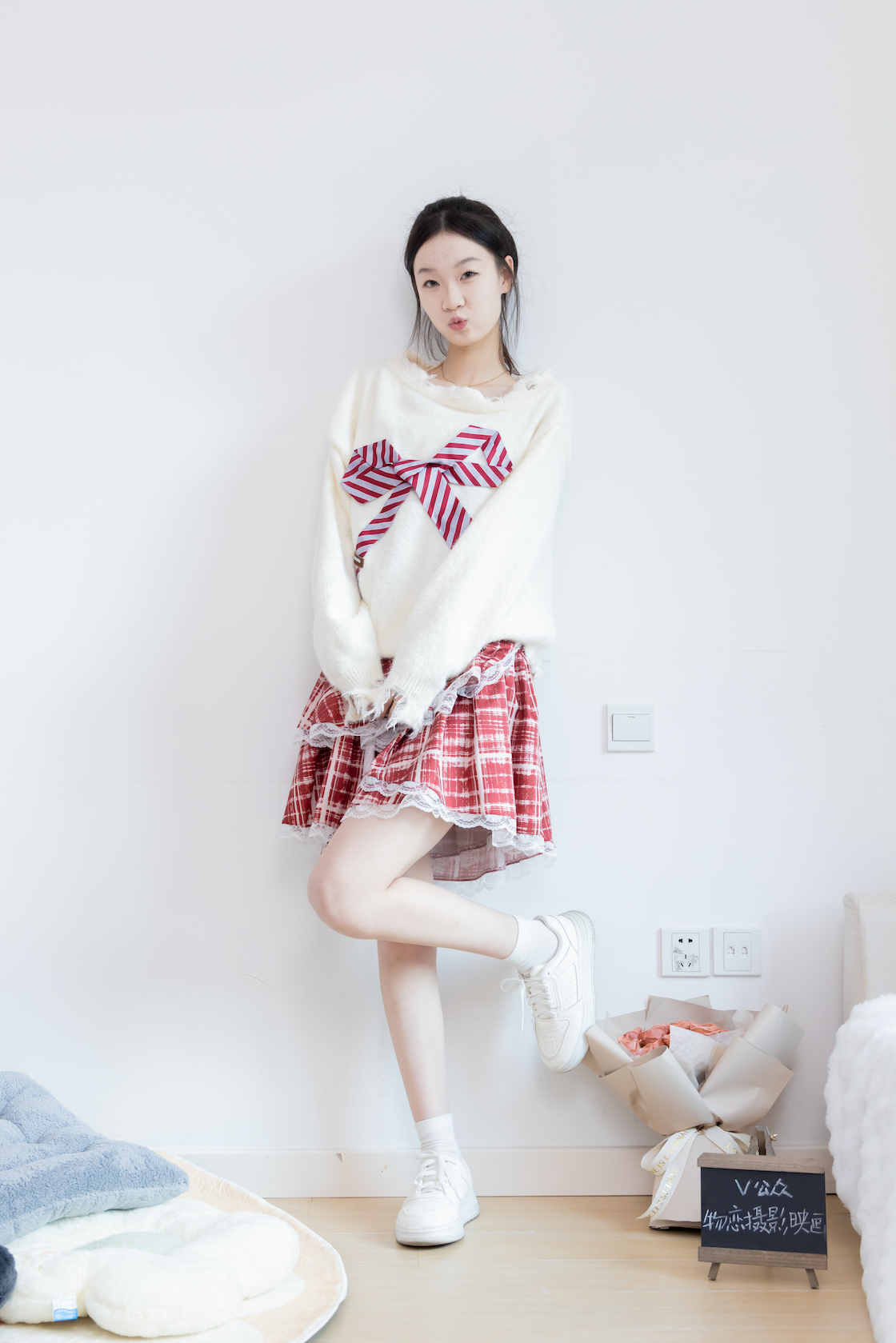 4W6A9536.jpg