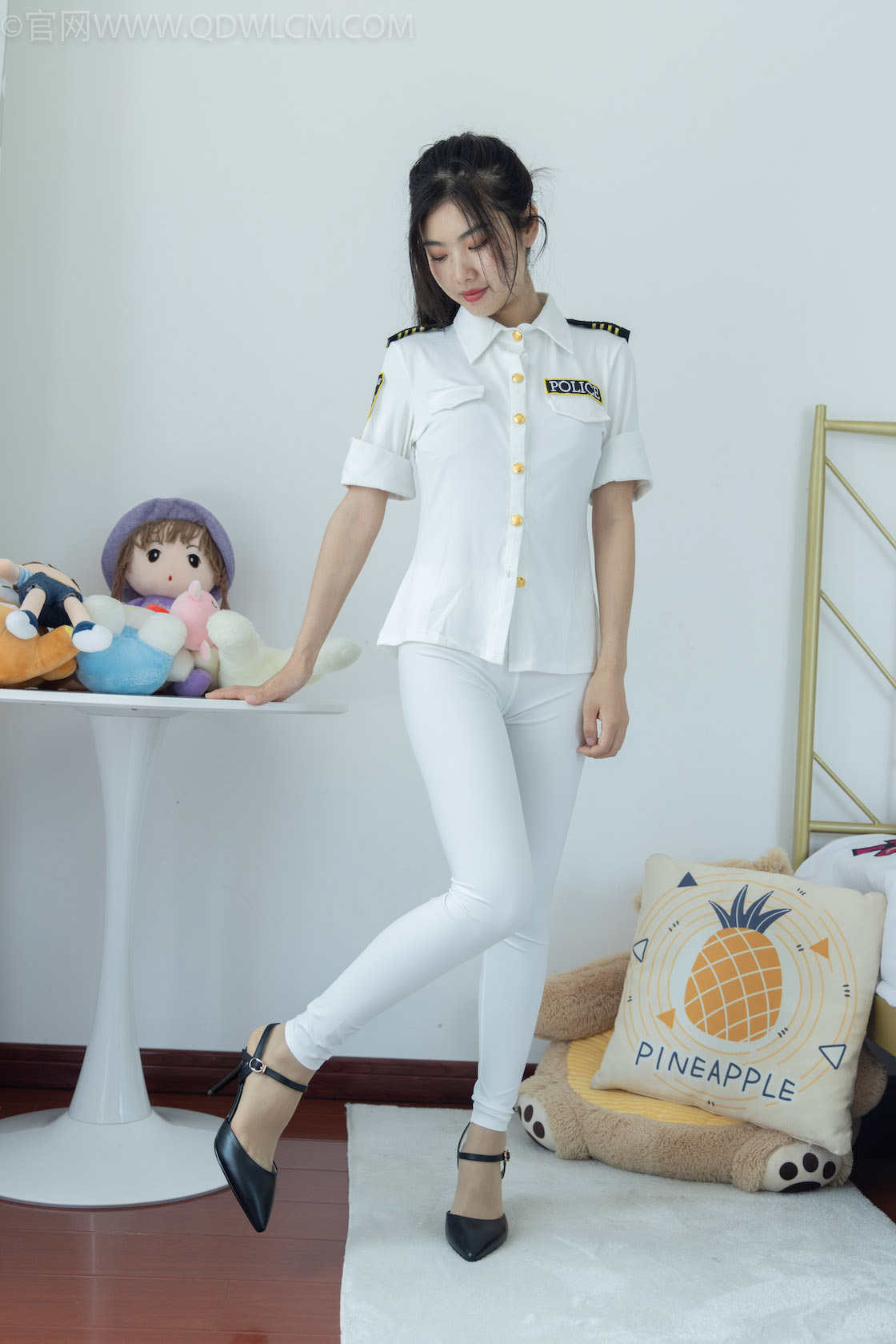 4W6A2199.jpg