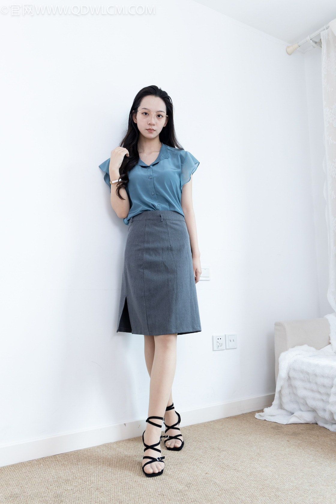 4W6A0460.jpg