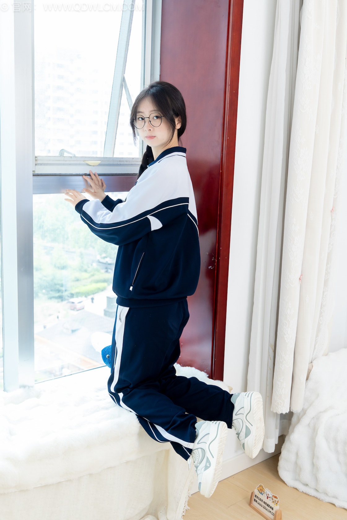 4W6A9343.jpg